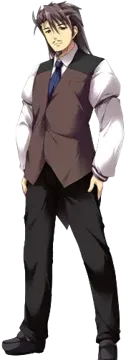 脇田 良介
