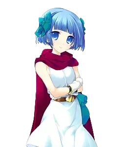 塔芭莎