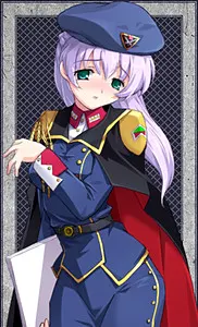 銀城 智香