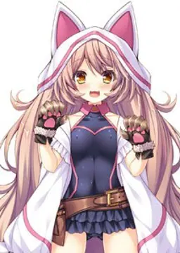 ミミ