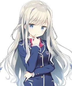 森野精华