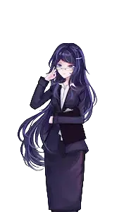 Konya Yuri