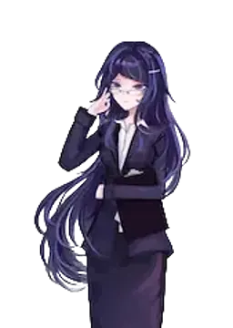 Konya Yuri