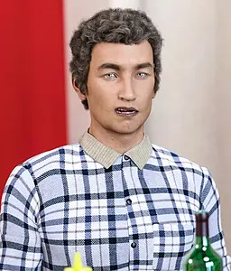 约翰