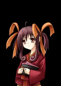 姫紗音