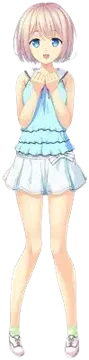 二之宫绘里