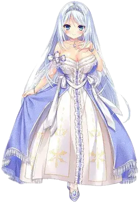 安妮萝泽