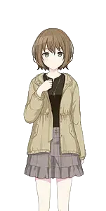 ミオ
