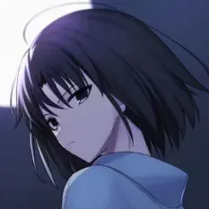 七夜秋叶