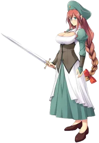 塞西尔·克莱门斯