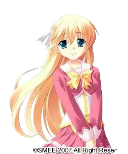 逢坂菜桜子