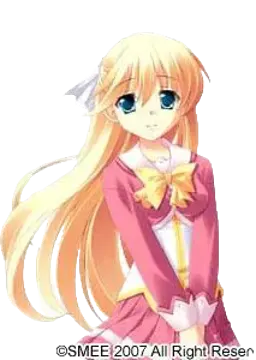 逢坂菜桜子