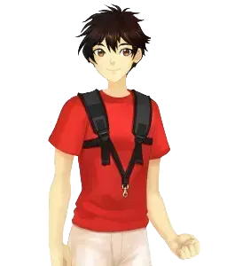 亚历克斯·邓