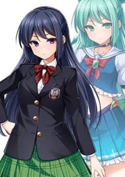 ルリ