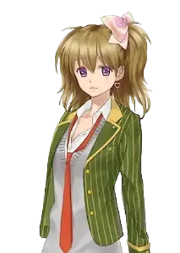 日下部 可奈子