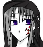 ライ