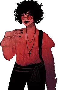 Adonis D'Amour
