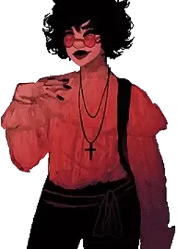 Adonis D'Amour