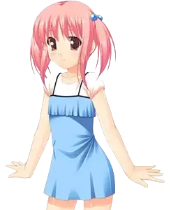 神野 唯子
