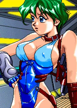 レミィ