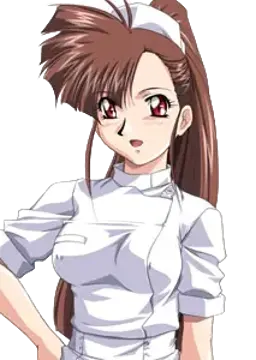 岩崎 留美