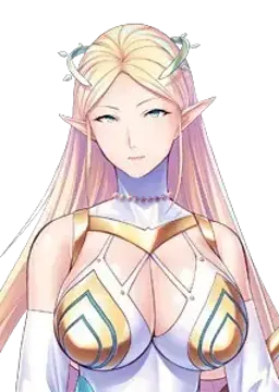 シセル
