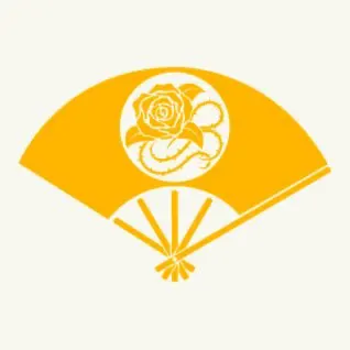 アメディオ