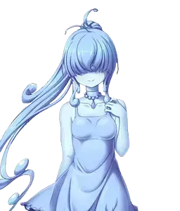 マーリオン