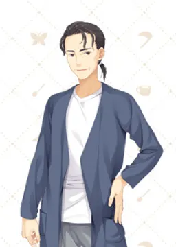 高嶺和史
