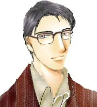 塚本 信幸
