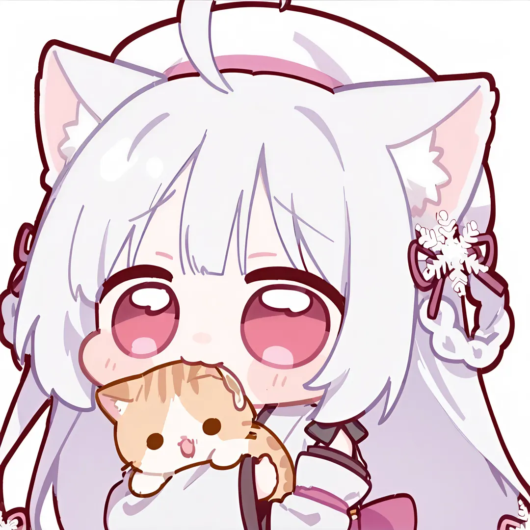 ろく遥