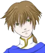 タイム・リビングストン