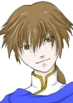 タイム・リビングストン
