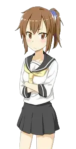 海藤 菜摘