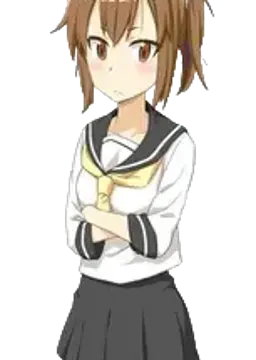 海藤 菜摘