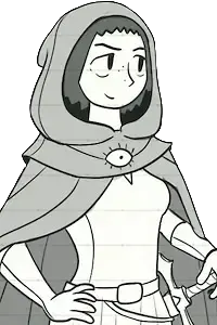 Selindae