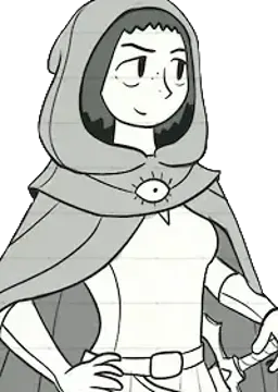 Selindae