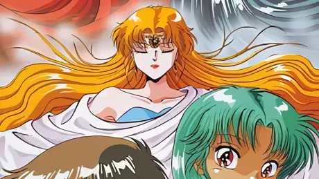 キャル