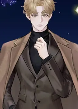 Yuchae Han