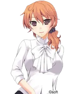 村瀬 渚