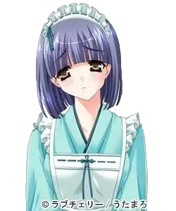 小野寺 由香里