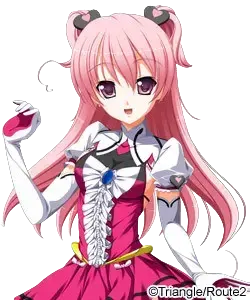 愛桜 泉