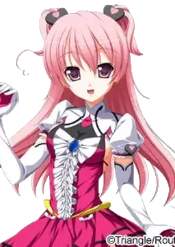 愛桜 泉