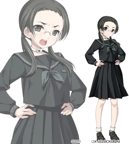 安藤都子