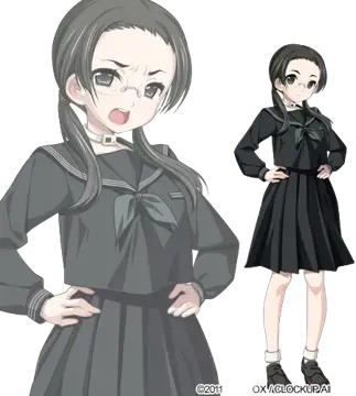安藤都子