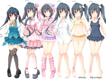 美野里 巴
