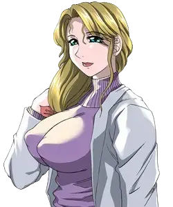 藤村 美夜子