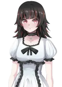 Kusano-hime