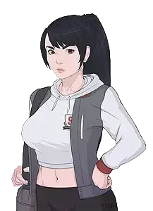 Sara Nakano