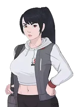 Sara Nakano